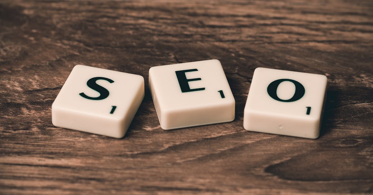 Can I learn digital marketing myself?