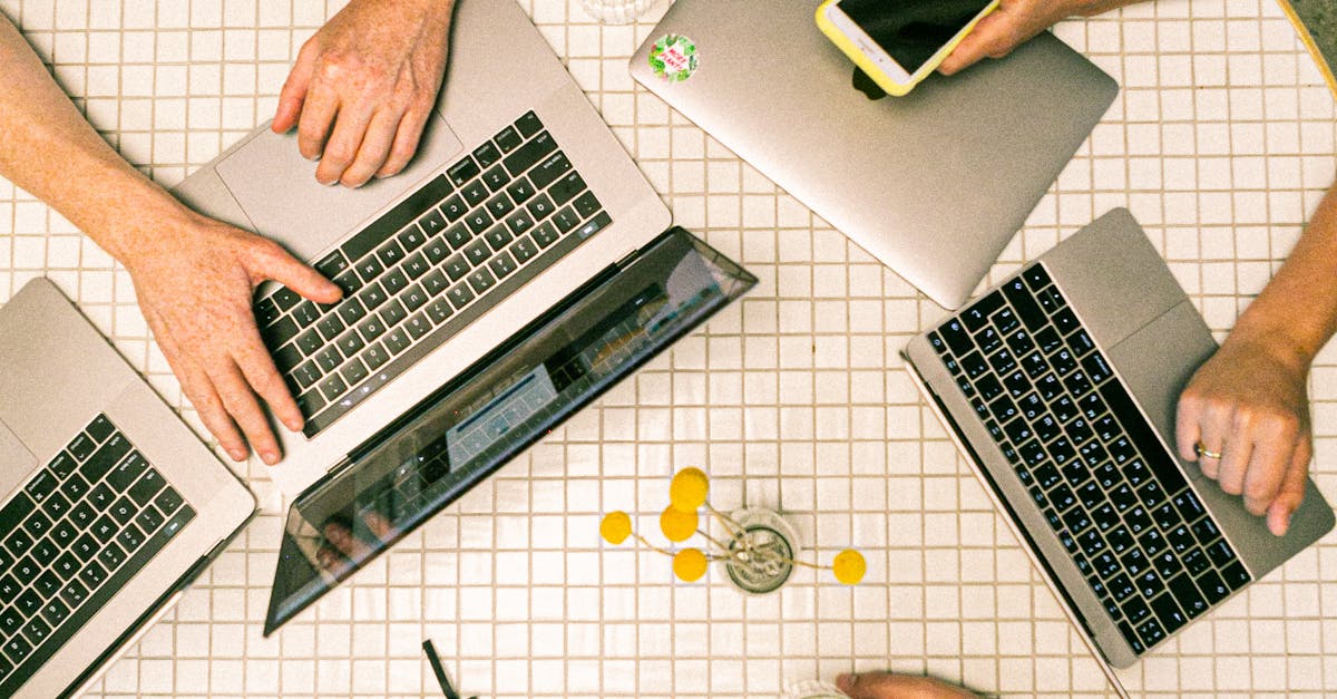 Does digital marketing pay well?