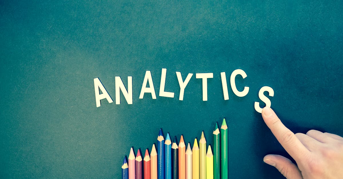 How do I start digital marketing?