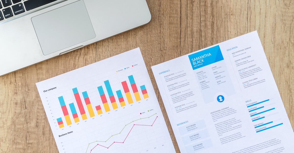 How do you make money in digital marketing?